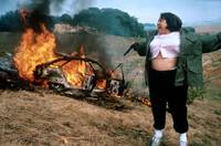 Кадр Операция «Тушенка»