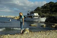 Кадр Авантюристы