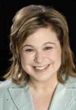 Мариам Бернштейн фото