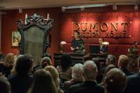 Кадр Окулус