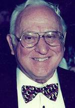 Ирвинг Элман фото