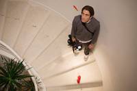 Кадр Стрингер