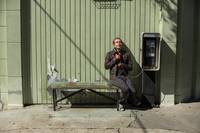 Кадр 13 грехов