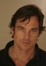 Родни Роулэнд фото