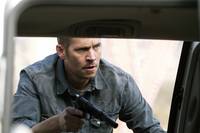 Кадр Форсаж №19