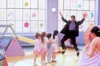 Кадр Уж кто бы говорил 2