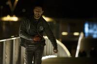 Кадр Три часа на побег