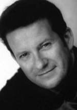 Мэттью Борн фото