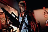 Кадр Разрушитель