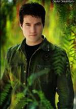 Дэнни Дрэйвен фото