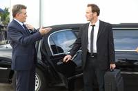 Кадр Драйвер на ночь