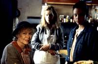 Кадр Гриль-бар «Порох»