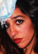 Аурора Кайеро фото