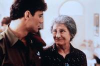 Кадр Меч Гидеона