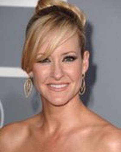 Марти Магвайр фото