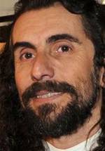 Алекс Видов фото