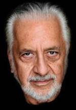 Джек Хеллер фото