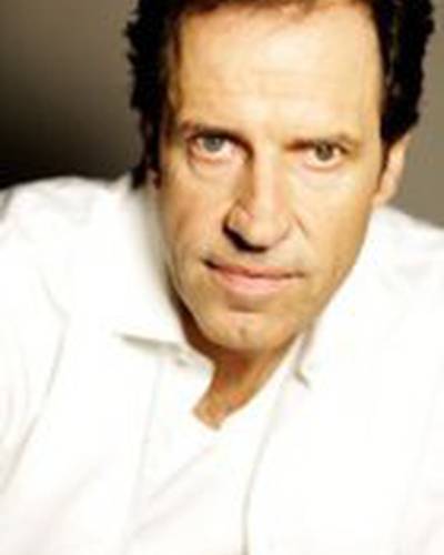 Хельмфрид фон Люттихау фото