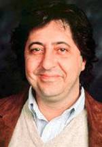 Мануэль Гомес Перейра фото