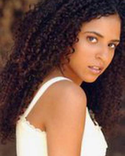 Гэвин Турек фото