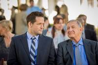 Кадр Город хищниц