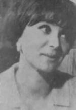 Беатриз Мартинез фото