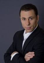 Matthew Pollino фото