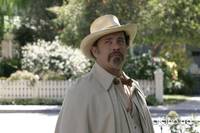 Кадр Игры джентльменов