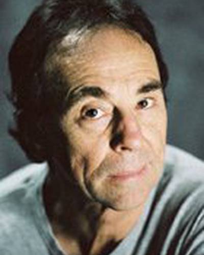 Дэвид Дженсен фото