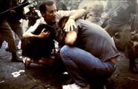 Кадр Сальвадор