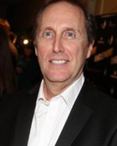 Андре Руле фото