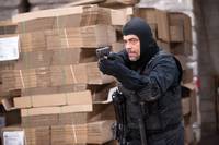 Кадр Убийца (Сикарио)