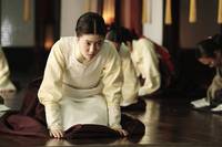 Кадр Маскарад