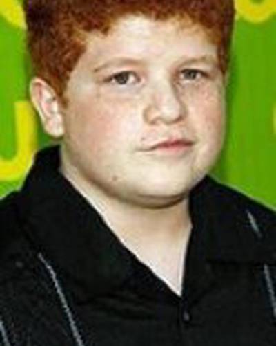 Трэвис Т. Флори фото