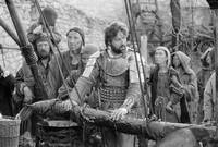 Кадр Трудно быть Богом