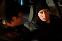 Кадр Химия любви