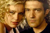 Кадр Роковая женщина