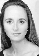 Оушен Хеллман фото