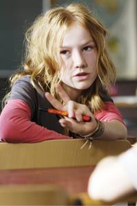 Кадр Дикие курочки