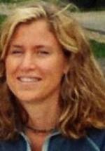 Фонтейн Бошан Хебб фото