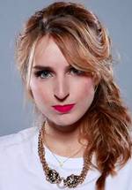 Элисон Вилер фото