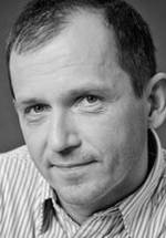 Дариуш Шиманиак фото