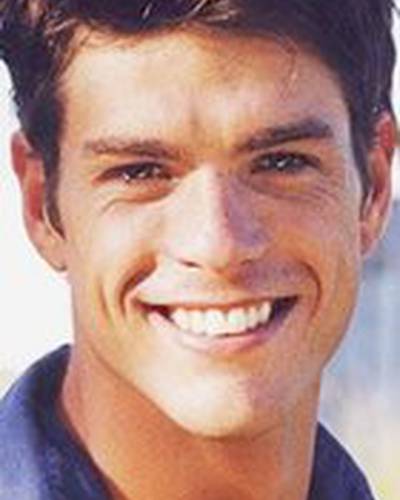 Эстебан Перез фото