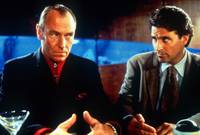 Кадр Решка – жив, орел – мертв