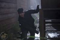 Кадр Неудержимые