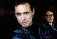 Кадр Виртуальная сексуальность