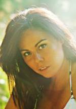 Катрин Мурильо фото