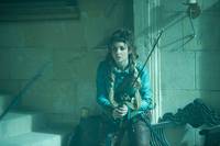 Кадр Синдбад