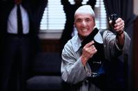 Кадр Три беглеца