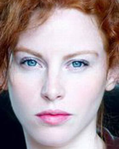 Сэнди Лобри фото